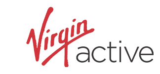 Virgin Active