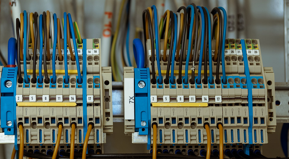 Electrical Engineering