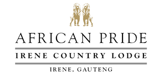 African Pride